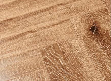 Ламинат Wood Style Arrow Дуб Хантли 112