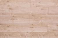 ЛАМИНАТ BELFLOOR UNIVERSAL 12 BF12-491-UN