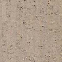 Пробковое покрытие WICANDERS Cork Essence Gloomy C87X001