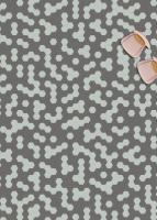 Виниловые полы Moduleo Moods Hexagon 338