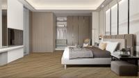 Каменно-полимерный ламинат SPC Alpine Floor Grand Sequoia Superior ABA ABA ламинат Вайпуа ECO 11-1903 MC