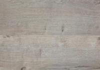 Ламинат Ritter Organic 34 Дуб Средневековый