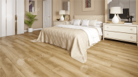 Ламинат Alpine Floor Original Intensity Дуб Генуя LF101-05
