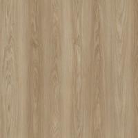Ламинат Swiss Krono Lirio 1033 4V D50587 Дуб Майлен