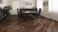 Ламинат Alpine Floor by Classen Aqua Life Дуб Сучжоу LF103-11