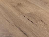 Ламинат Kronparket Delrow Дуб Лесото 4101