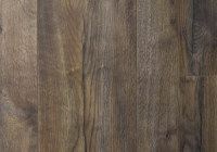 Ламинат Kaindl K2164 AV Oak Saloon Ellsworth (Masterfloor by Kaindl)