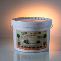 Однокомпонентный клей BASTEL MONO MS