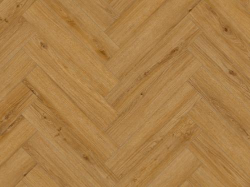 Ламинат Classen Ville Herringbone Codos Oak 63275