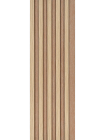 Водостойкая стеновая панель My Step MSP104