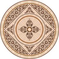 Художественный паркет KRAFT PARKETT 175