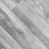 Ламинат Ritter Accent 34 Дуб серый Крайола