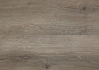 Ламинат Ritter Organic 34 Дуб Лионский Бархат