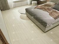 Каменно-полимерный ламинат SPC Alpine Floor Solo Plus Ленто ЕСО 14-501 MC