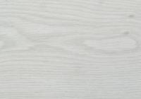 Ламинат Clix Floor Charm Дуб Полар CXC 157-2