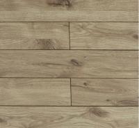 Ламинат ROYCE 12/33.4V Дуб Роланд 75