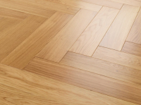 Инженерная доска Primavera Английская ёлка Cono