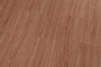 ПВХ плитка Refloor Home Tile WS 731 Тополь Гэрднер