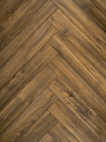 Ламинат My Step Херрингбон 12 (Herringbone 12) Моа MS5112