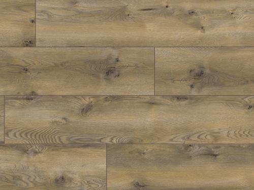 Кварц-винил Ceramin - CLASSEN One Nature Elite - Caledonian Oak 53660