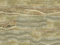 Клеевое пробковое покрытие Viscork Green Onix