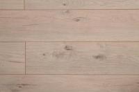 Ламинат ABERHOF (АБЕРХОФ) CRUISE  ДУБ РИВЬЕРА 3470