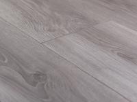 Ламинат Kronparket Delrow Дуб Рунда 3059