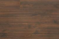 Ламинат Camsan Serenza 4V Петра 2504