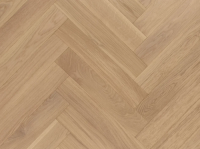 Инженерная доска Primavera Английская ёлка Alamo