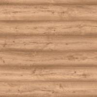 Ламинат Synonym 833 D50647 Гарвуд