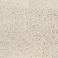 Клеевое пробковое покрытие WICANDERS Cork Pure Personality Moonlight AJ4H003