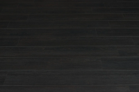 SPC ламинат Steinholz Вайль STH079