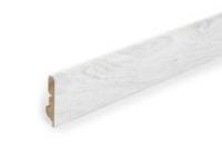 Ламинированный Плинту PERGO (ПЕРГО) 01807
