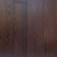 Инженерная доска GoodWood Дуб Галул G07062