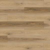 SPC ламинат FLOORaHOUSE Cruze C496