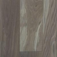 ИНЖЕНЕРНАЯ ДОСКА Leo wood  Дуб 3030