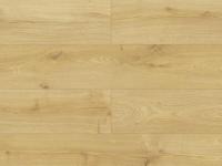 Ламинат Kronopol Zodiak Дуб Вирго D4571