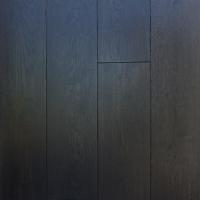 Инженерная доска GoodWood Дуб шарк G07059