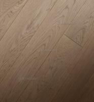 Инженерная доска Green Line Smart Дуб Оливия 604