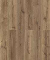 Ламинат SWISS KRONO BIOM D50677 Дуб Лоусон 33 класс 8 мм