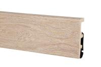 Плинтус Arbiton Integra Дуб Персидский 11