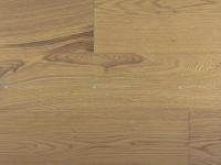 Инженерная доска KRAFT PARKETT (КРАФТ ПАРКЕТ) MEDIUM 303