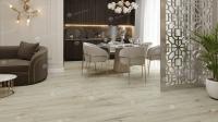Ламинат Alpine Floor by Classen Aqua Life Дуб Гитхорн LF103-07