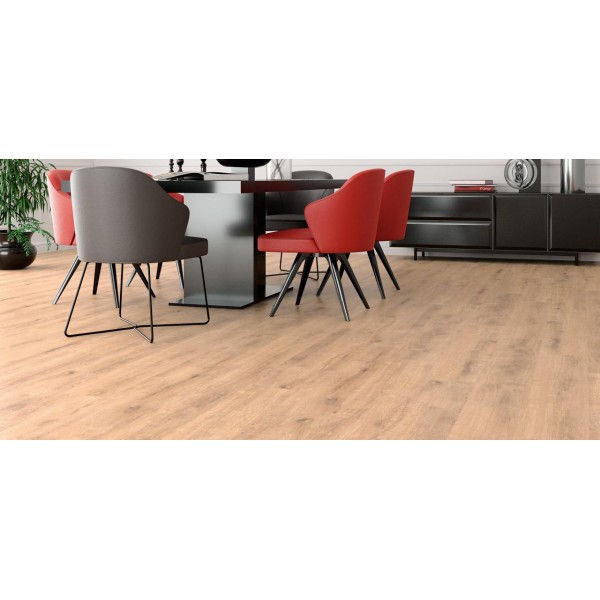 ЛАМИНАТ CAMSAN LEGEND DN 2005 ДУБ САКАРЬЯ