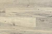 Ламинат FLOORaHOUSE Дуб Loft B571