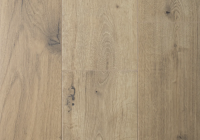 Ламинат Kaindl K2143 EG Oak Ferrara Beachlin (Masterfloor by Kaindl)