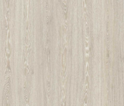 Westerhof AGT Natura Select White Oak