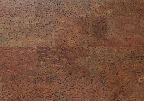 Клеевое пробковое покрытие Viscork Fantasie BNM 260 771