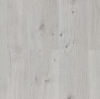 Ламинат KASTAMONU GREY 8мм 32кл 468 ЭРЛ ГРЕЙ