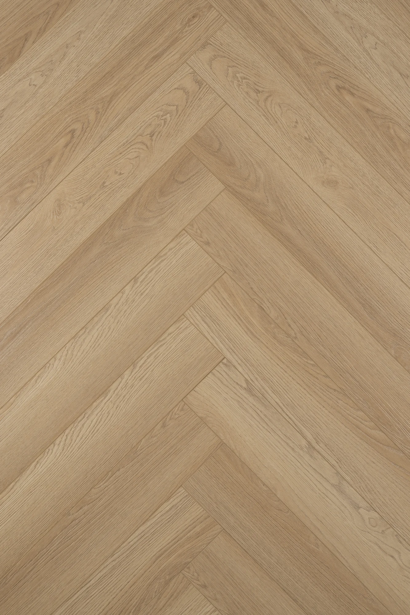 Ламинат My Step Херрингбон 8 (Herringbone 8) Дана MS7208